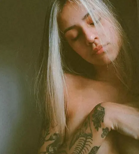 Image 12097940 from Munique | Brum NickyBrum