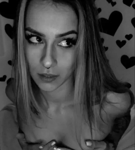 Image 12097944 from Munique | Brum NickyBrum