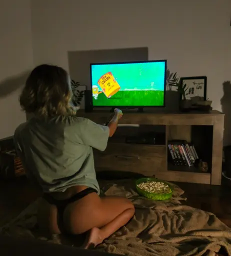 Image 12097975 from Munique | Brum NickyBrum