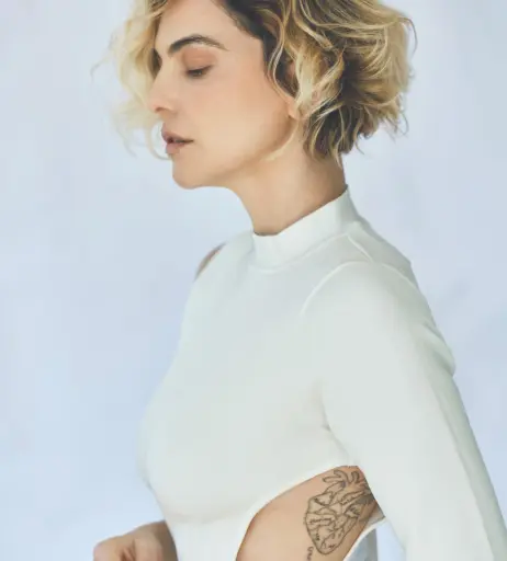 Image 12097400 from Tainá Müller