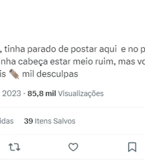 Image 12097198 from Hannah / Violety_fox