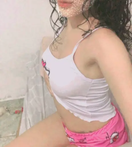 Image 12097121 from Maxxineb | maxxine_tasty | Maxxinesjis