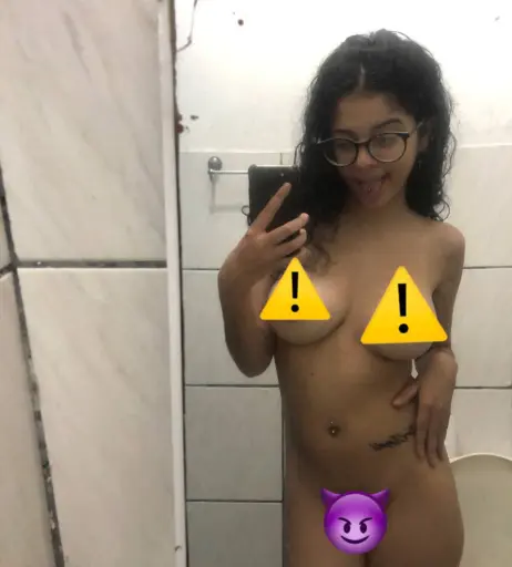 Image 12097129 from Maxxineb | maxxine_tasty | Maxxinesjis