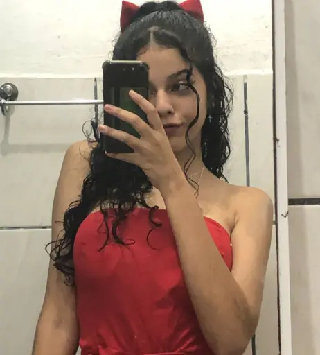 Image 12097110 from Maxxineb | maxxine_tasty | Maxxinesjis