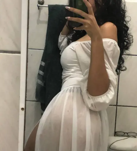 Image 12097118 from Maxxineb | maxxine_tasty | Maxxinesjis