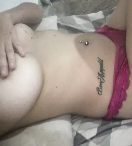 Image 12097134 from Maxxineb | maxxine_tasty | Maxxinesjis