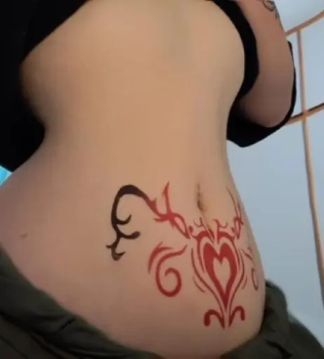 Image 12097167 from Hannah / Violety_fox