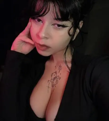 Image 12097165 from Hannah / Violety_fox