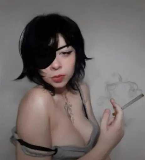 Image 12097168 from Hannah / Violety_fox