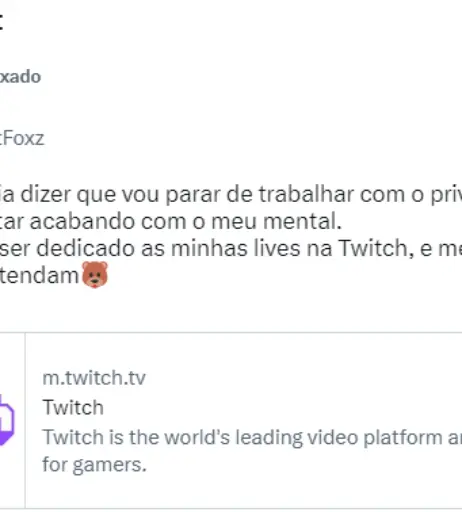 Image 12097173 from Hannah / Violety_fox