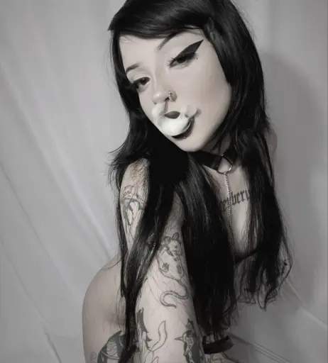 Image 12097021 from ghostbabss - darkinblood_