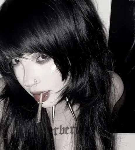 Image 12097024 from ghostbabss - darkinblood_