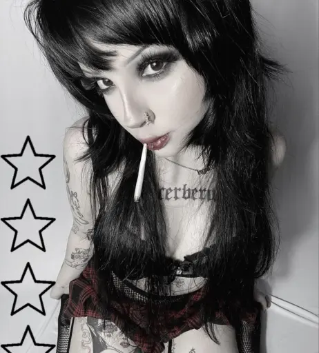 Image 12097029 from ghostbabss - darkinblood_