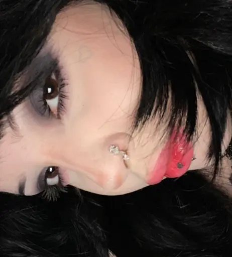 Image 12097013 from ghostbabss - darkinblood_