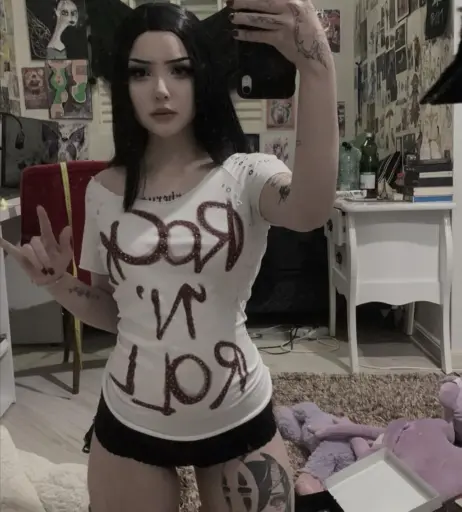 Image 12097011 from ghostbabss - darkinblood_