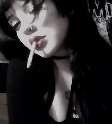 Image 12097002 from ghostbabss - darkinblood_