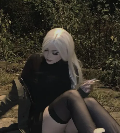 Image 12097001 from ghostbabss - darkinblood_