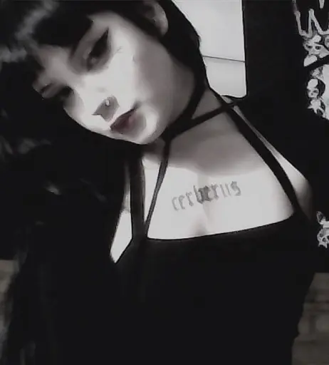 Image 12097000 from ghostbabss - darkinblood_