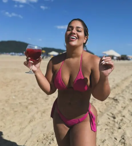 Image 12097378 from Mulher filé / Yani de Simone