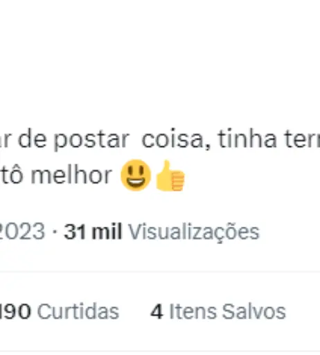 Image 12097214 from Hannah / Violety_fox