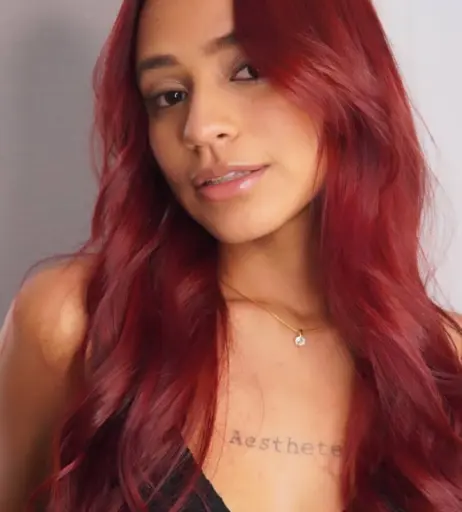 Image 12097219 from Swelys / Lis