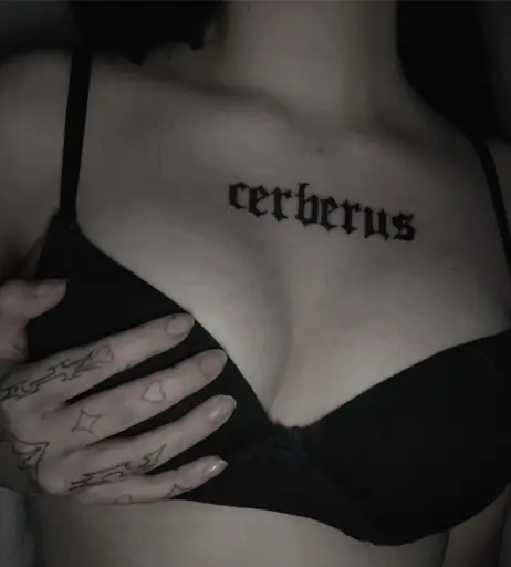 Image 12096990 from ghostbabss - darkinblood_