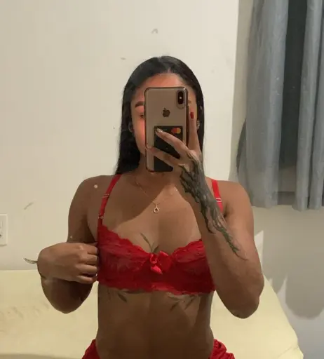 Image 12096809 from Lara Cooper | @laracooper1820