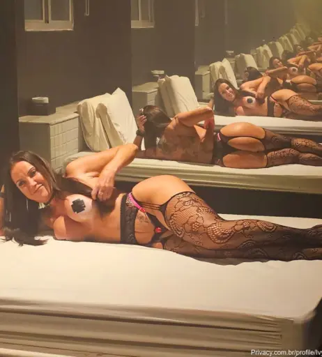 Image 12096119 from Ivy Mena / Ivymena