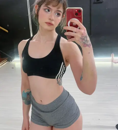 Image 12096167 from Bê Severo - Cyber_Corna