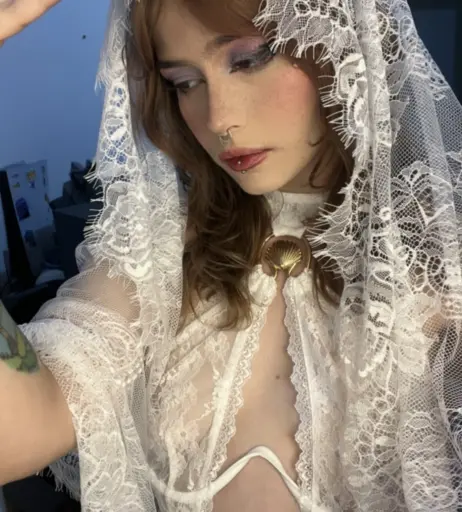 Image 12096147 from Bê Severo - Cyber_Corna