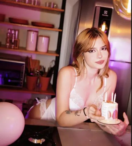 Image 12096146 from Bê Severo - Cyber_Corna