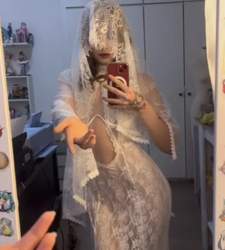 Image 12096149 from Bê Severo - Cyber_Corna