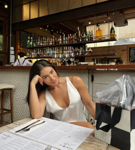 Image 12096014 from Iara Guimarães