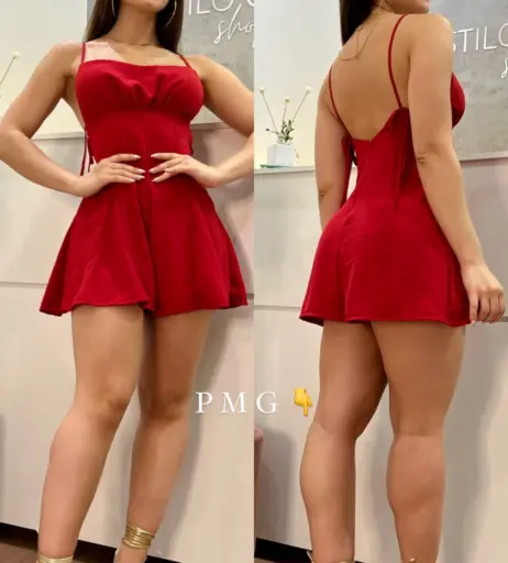 Image 12096004 from Iara Guimarães