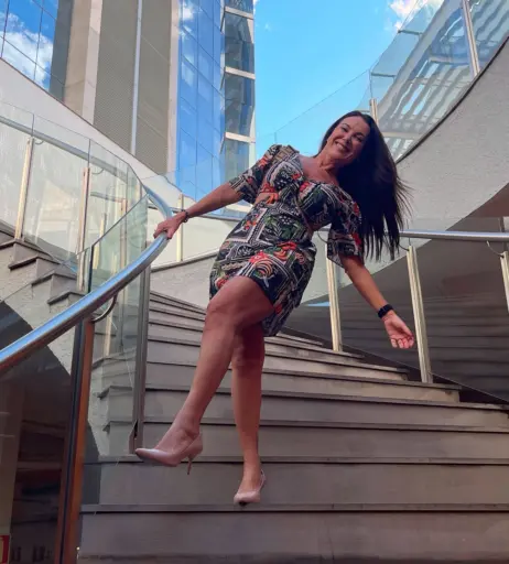 Image 12096066 from Ivy Mena / Ivymena