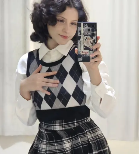 Image 12096319 from the0_neko / Theo Neko