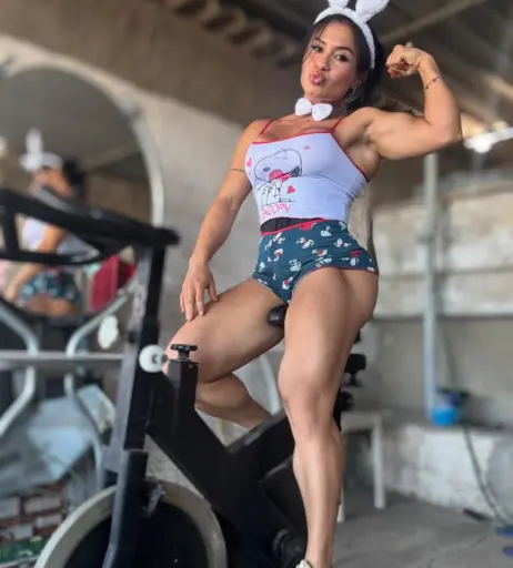 Image 12096214 from thataographysique | thatazinha10 | thataogra | Thatazinha