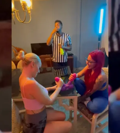 Image 12091983 from itsdanielaandrea (Daniela Andrea)