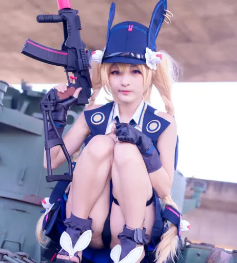 Image 12091822 from Fantasy Factory | komachi | Lilim Azra