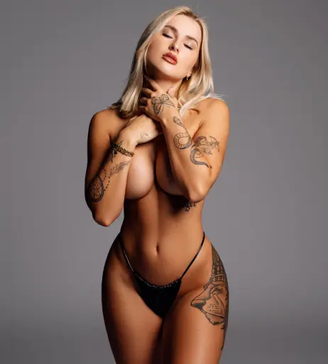 Image 12091597 from ramonaprivate |  ramona_jst