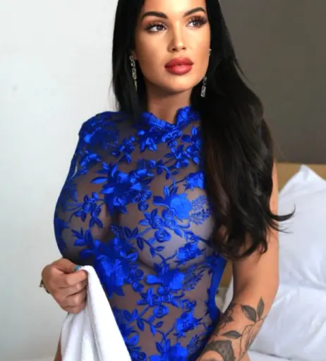 Image 12091533 from ddlouisexox dd loiuse