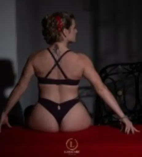 Image 12091411 from Lumacarie | Marie Galant | Marie Lumacarie