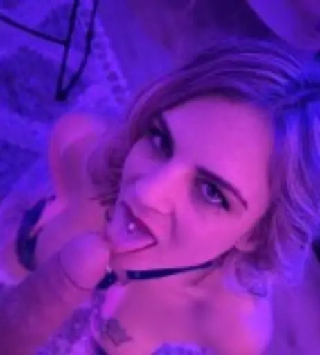 Image 12091419 from Lumacarie | Marie Galant | Marie Lumacarie