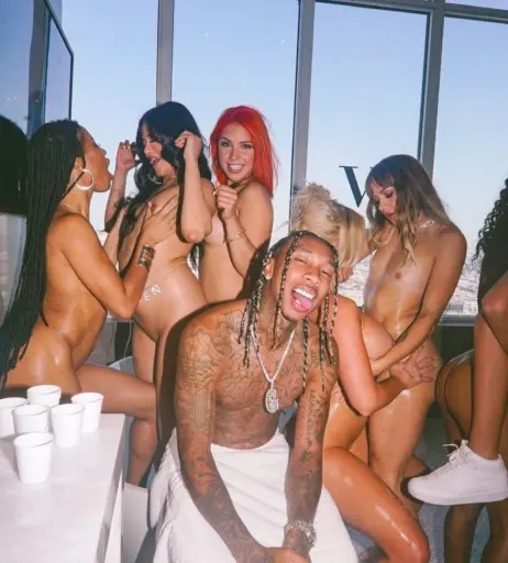 Image 12091403 from Tyga