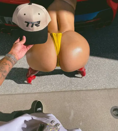 Image 12091406 from Tyga