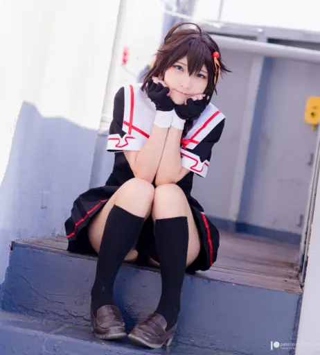 Image 12091795 from Fantasy Factory | komachi | Lilim Azra