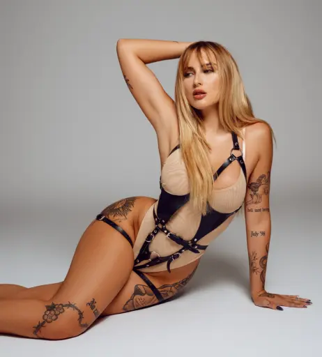 Image 12091622 from ramonaprivate |  ramona_jst