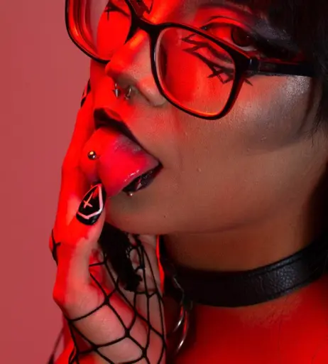 Image 12091382 from Liligoth  | lili1604