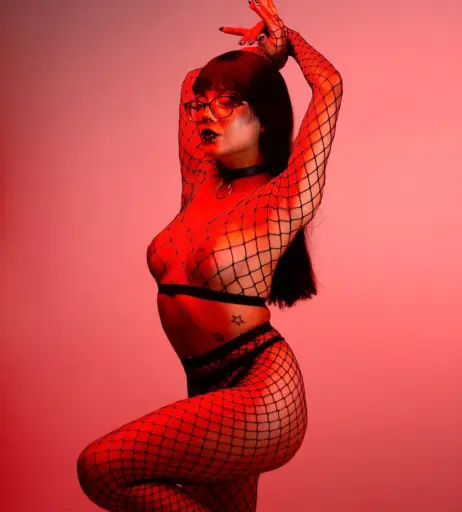 Image 12091380 from Liligoth  | lili1604