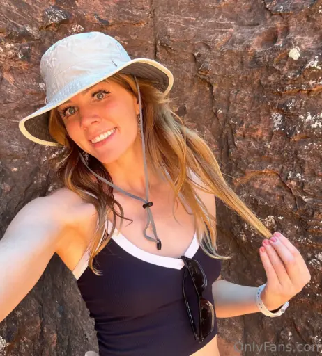 Image 12091324 from Swjaylen | LittleTastey